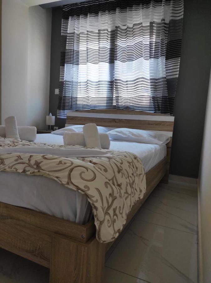 Apartment Premium Family *