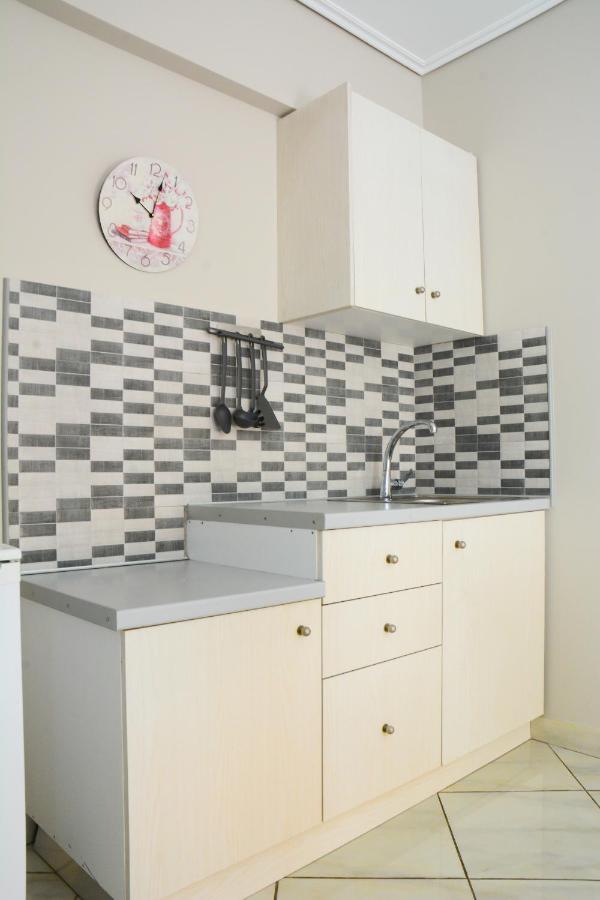 The Frescamento.collection Apartment *