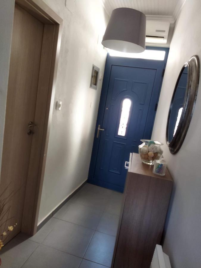 Holiday home Kastro House