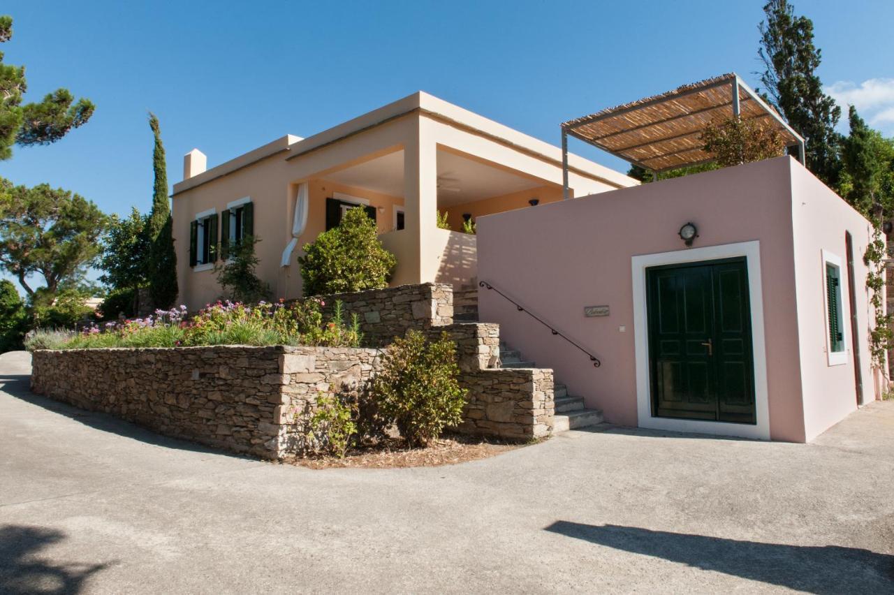 Montofoli Wine Estate *