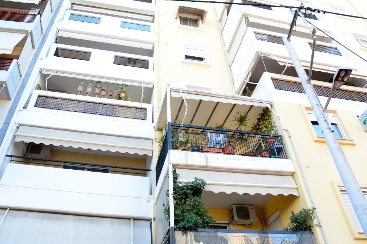 Apartment The Frescamento.collection *