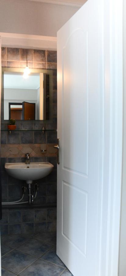 Apartment The Frescamento.collection