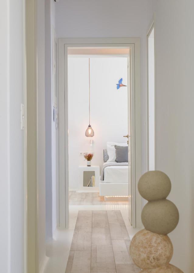 Soleila Mykonos