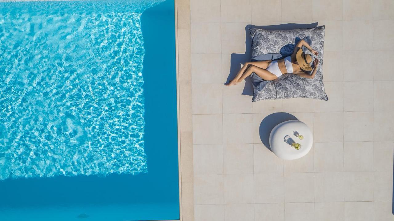 Soleila Mykonos