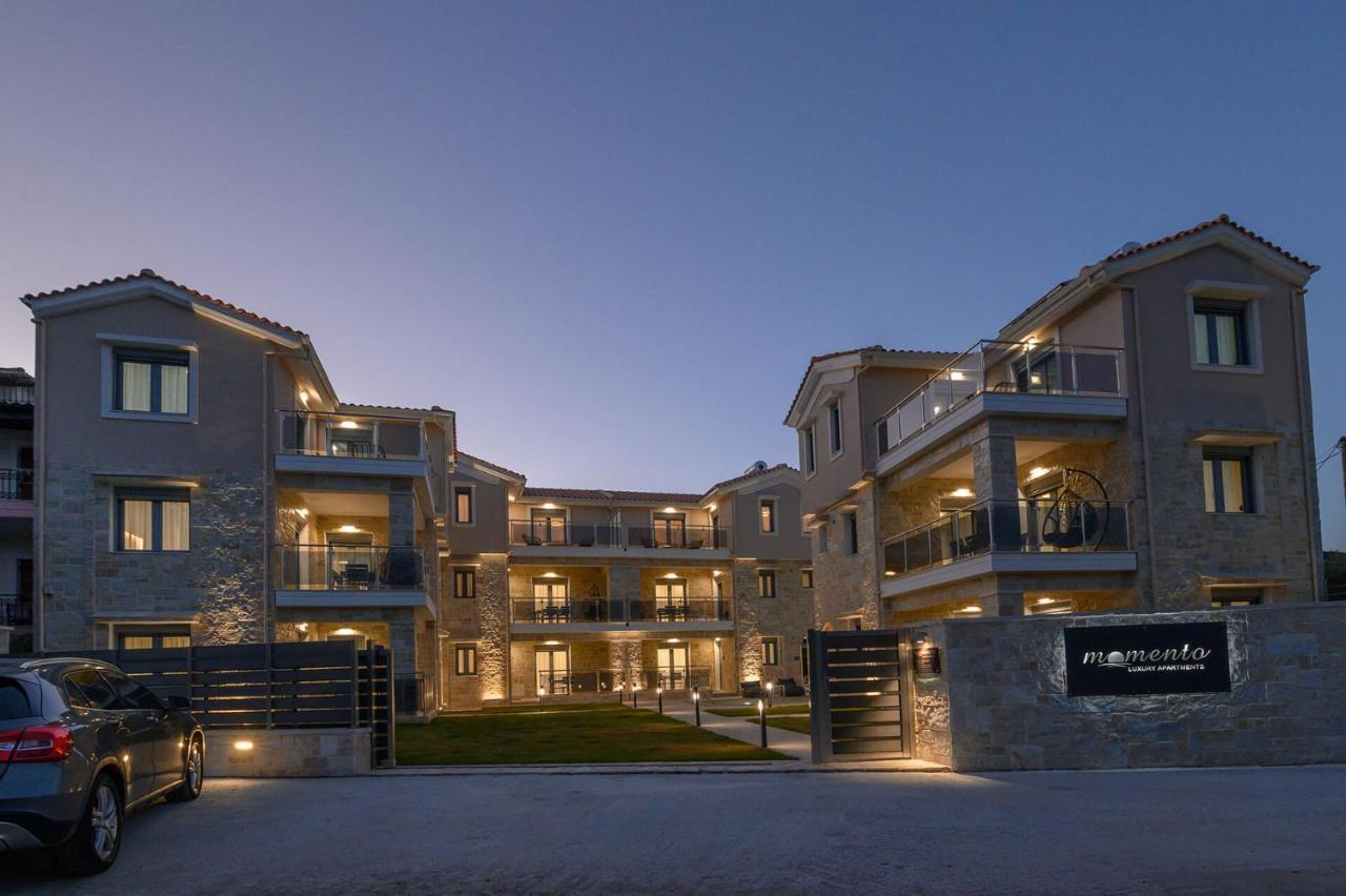 Momento Luxury Walking Distance From The Nikiana