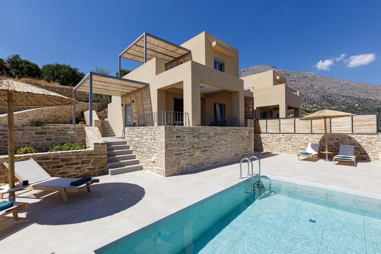 Holiday home Mariva , South Crete , *