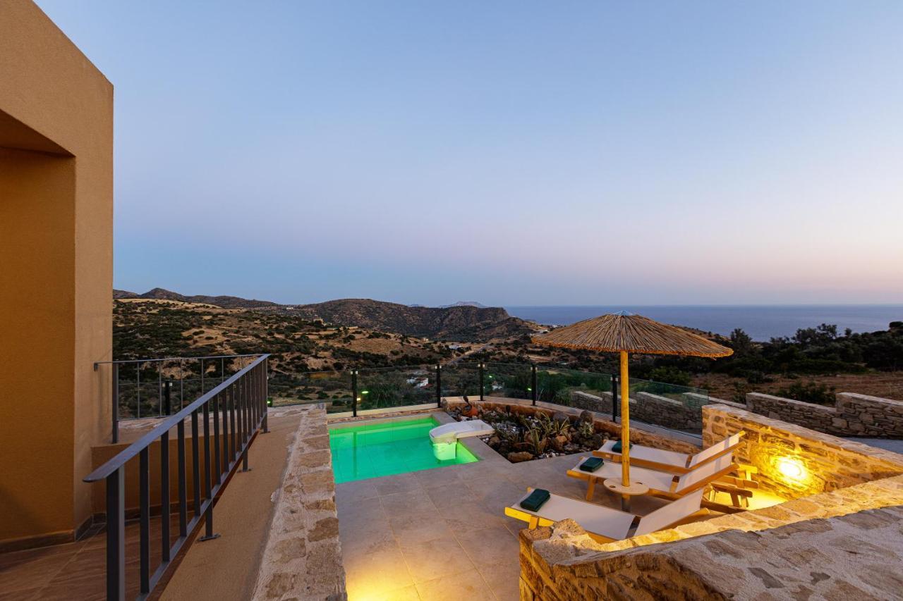 Mariva , South Crete ,