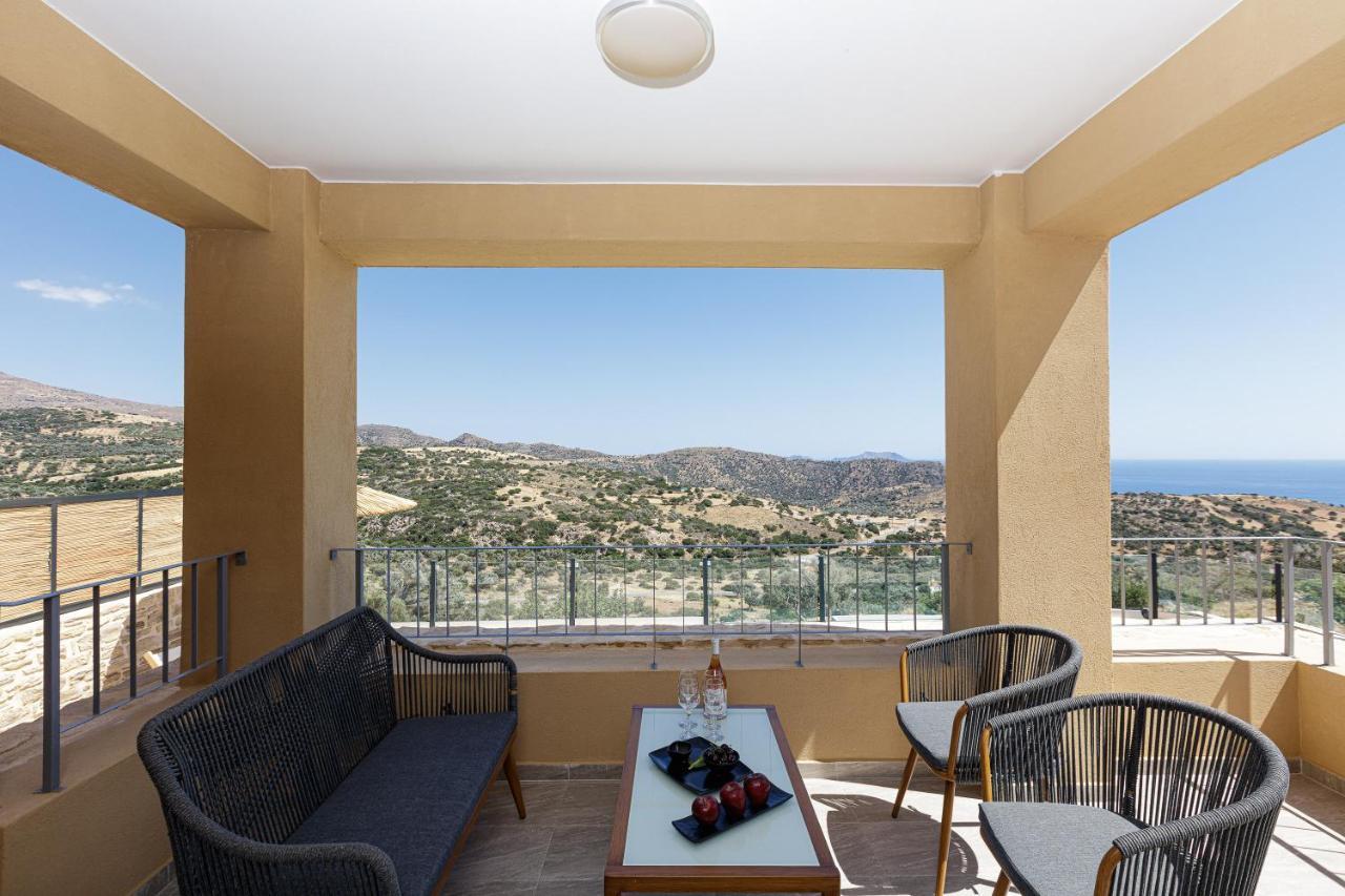 Holiday home Mariva , South Crete , *