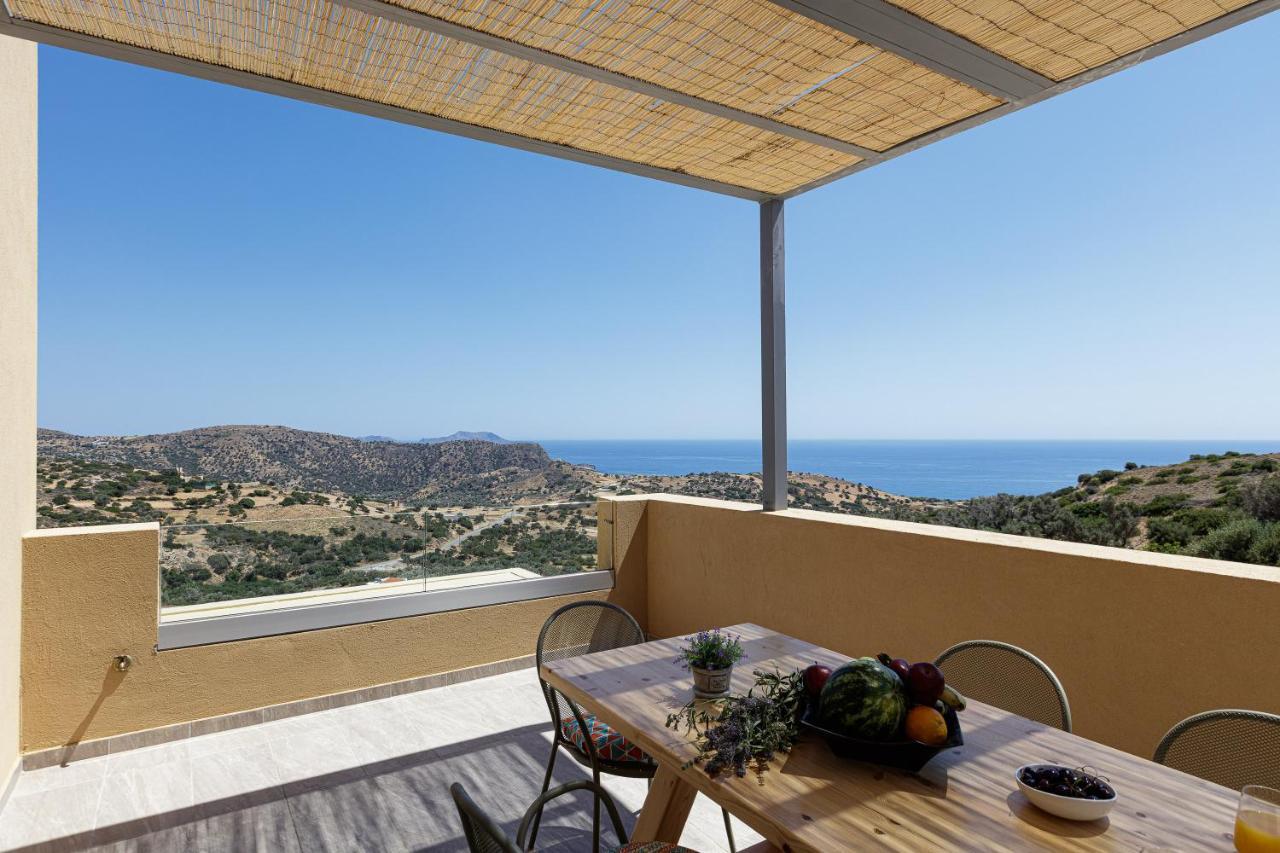 Holiday home Mariva , South Crete , *