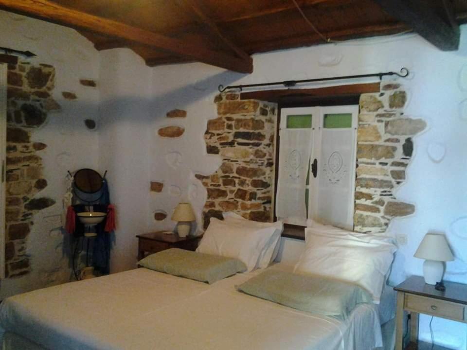Apartment Panayiota