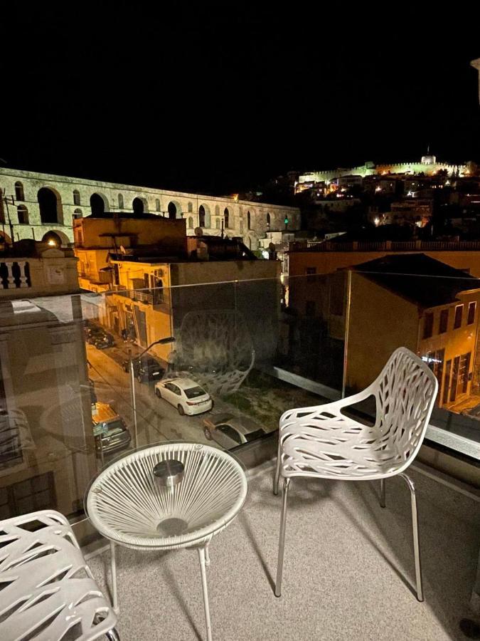 Raffinato Kavala