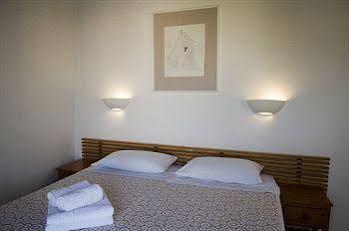 Matina Hotel Mykonos Town