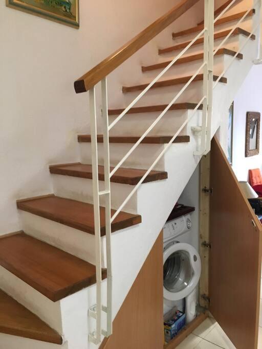 Bay Maisonette-everything Desire * Nikiti (Sithonia)