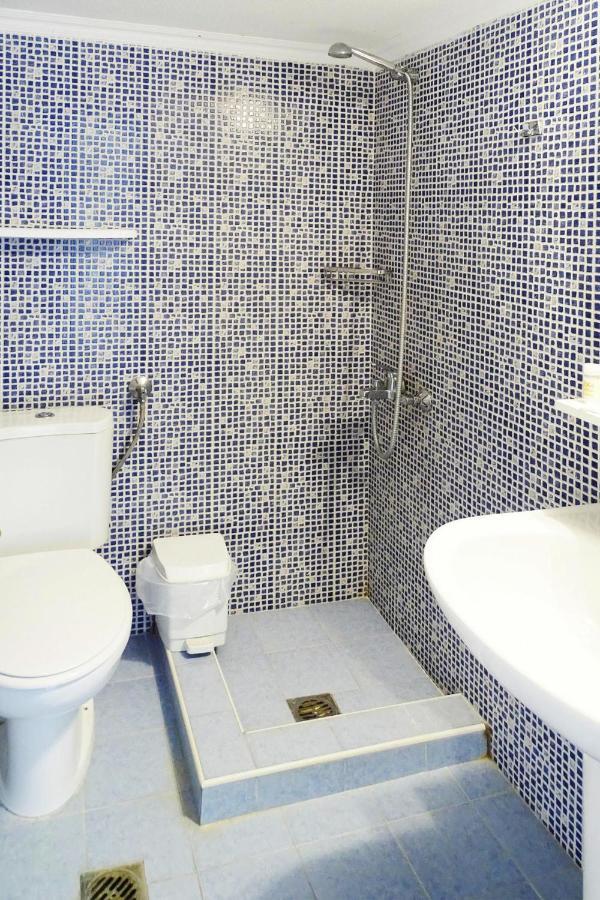 In By The Sea Apartment *