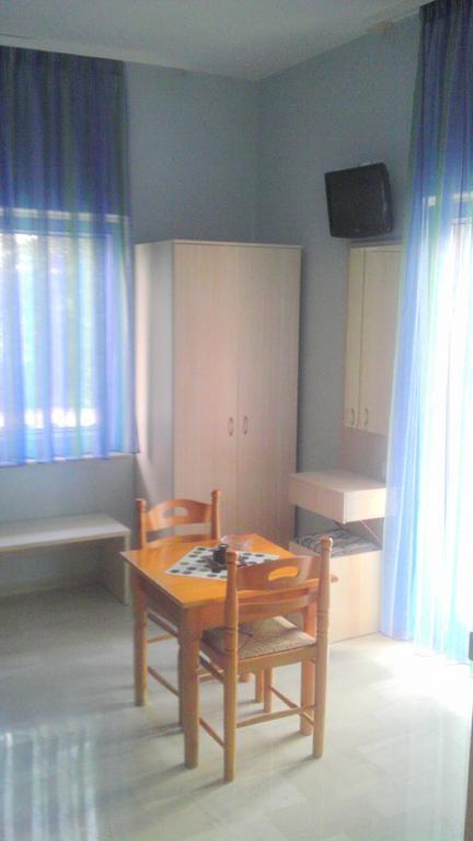 Kanali Village Apartment
