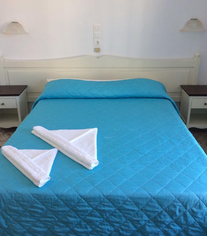 Hotel Askas 2*