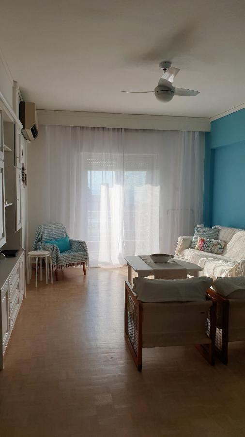 Alma Maisonette Apartment *