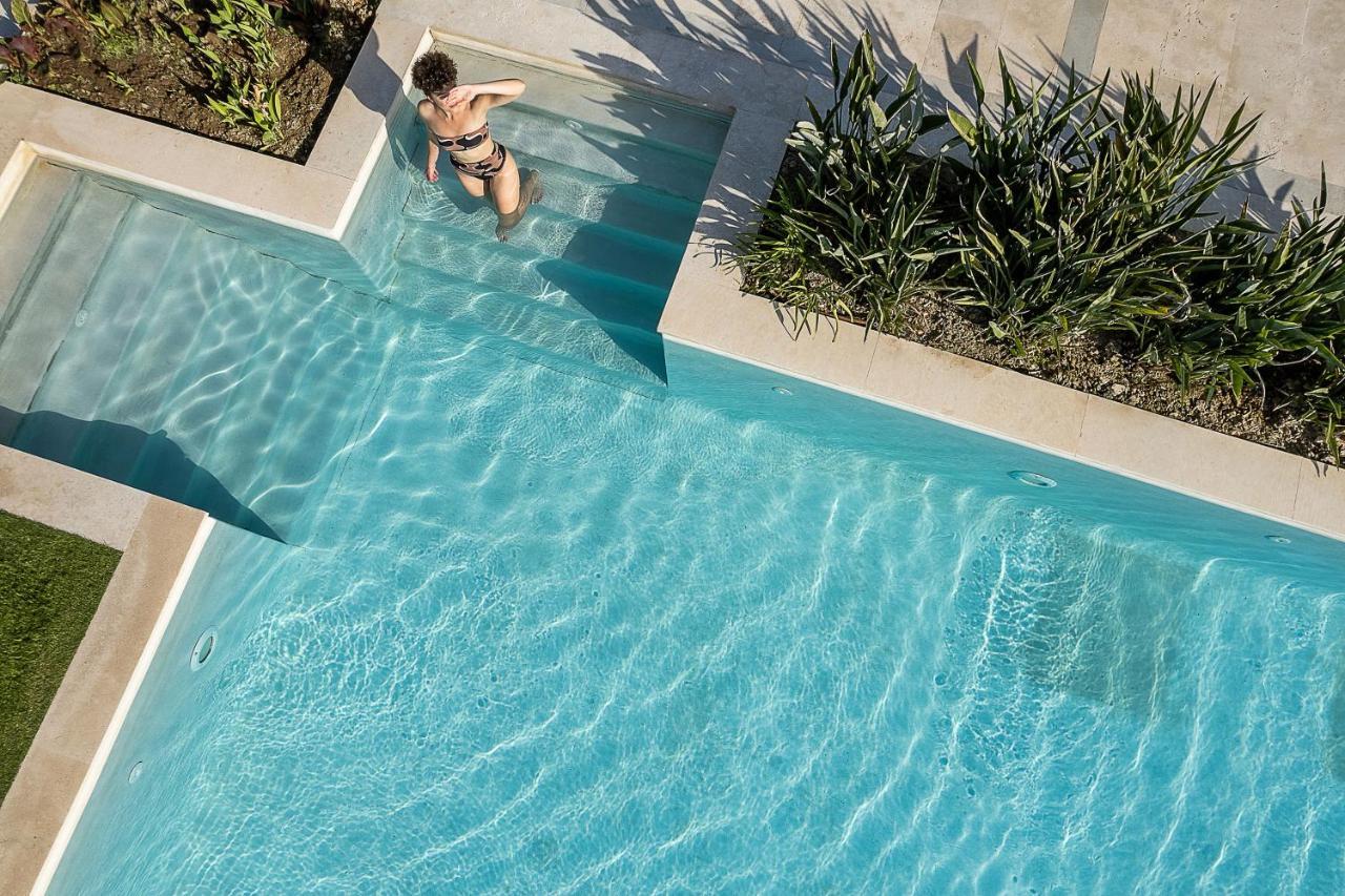 Avra Imperial 5* Kolymbari