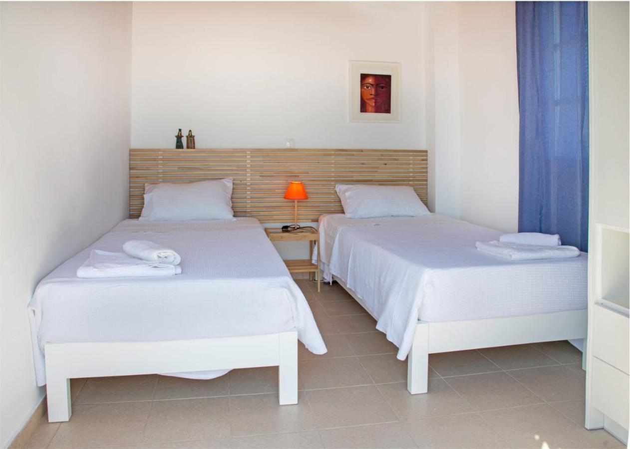 Villa Cerise By Upgreat Hospitality