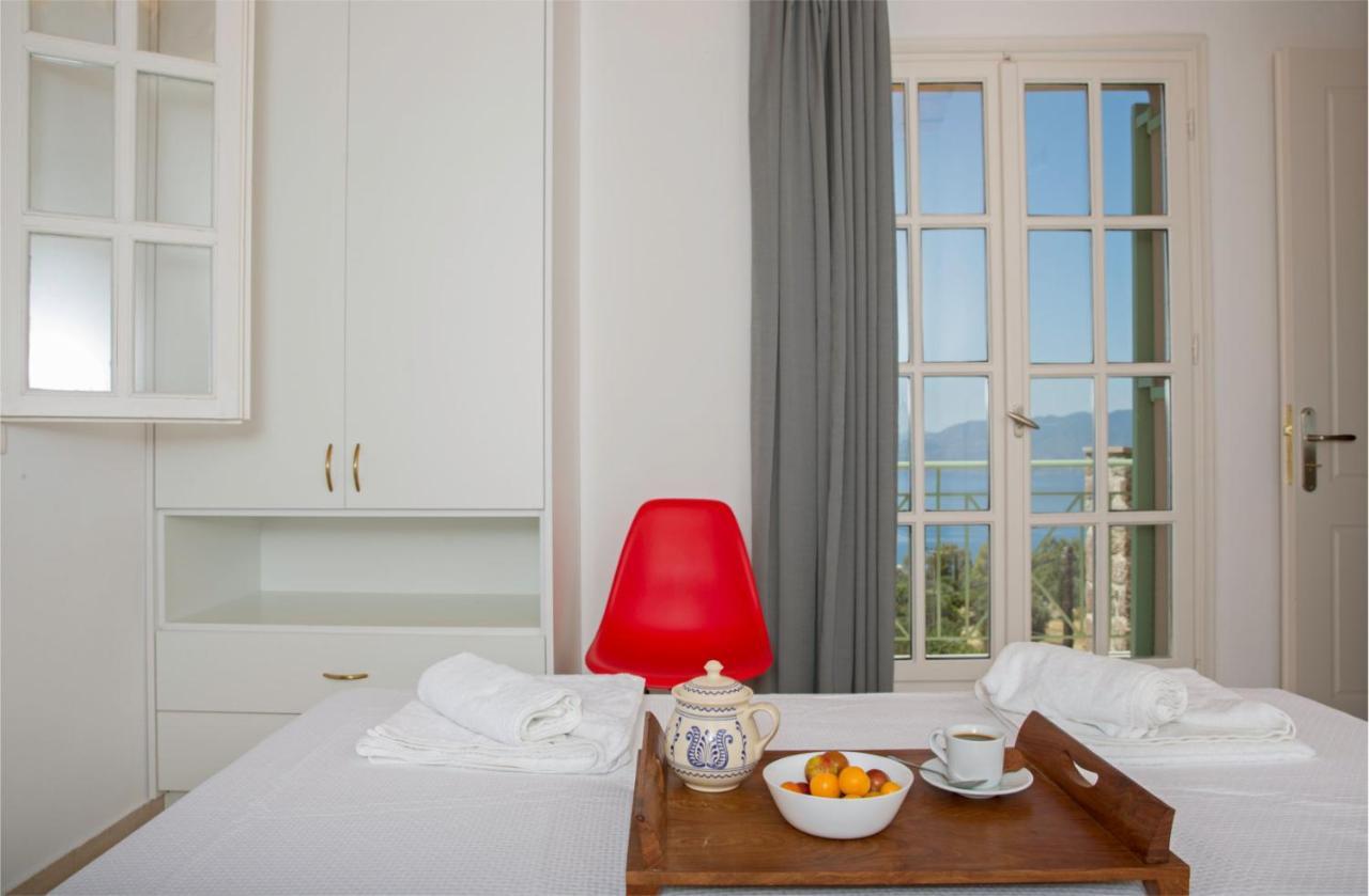 Cerise By Upgreat Hospitality * Aegina