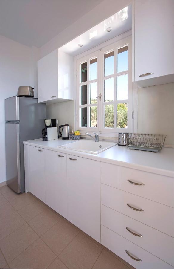 Villa Cerise By Upgreat Hospitality *