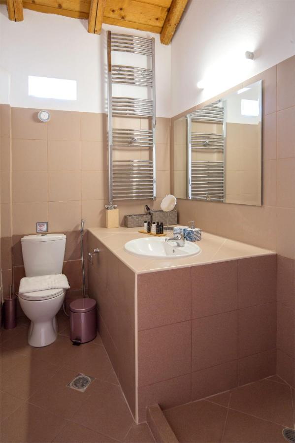Cerise By Upgreat Hospitality Villa *