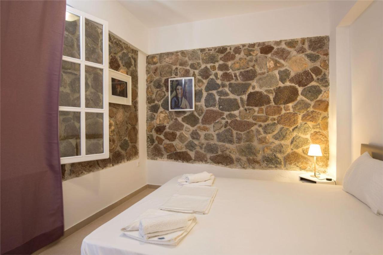 Cerise By Upgreat Hospitality Villa