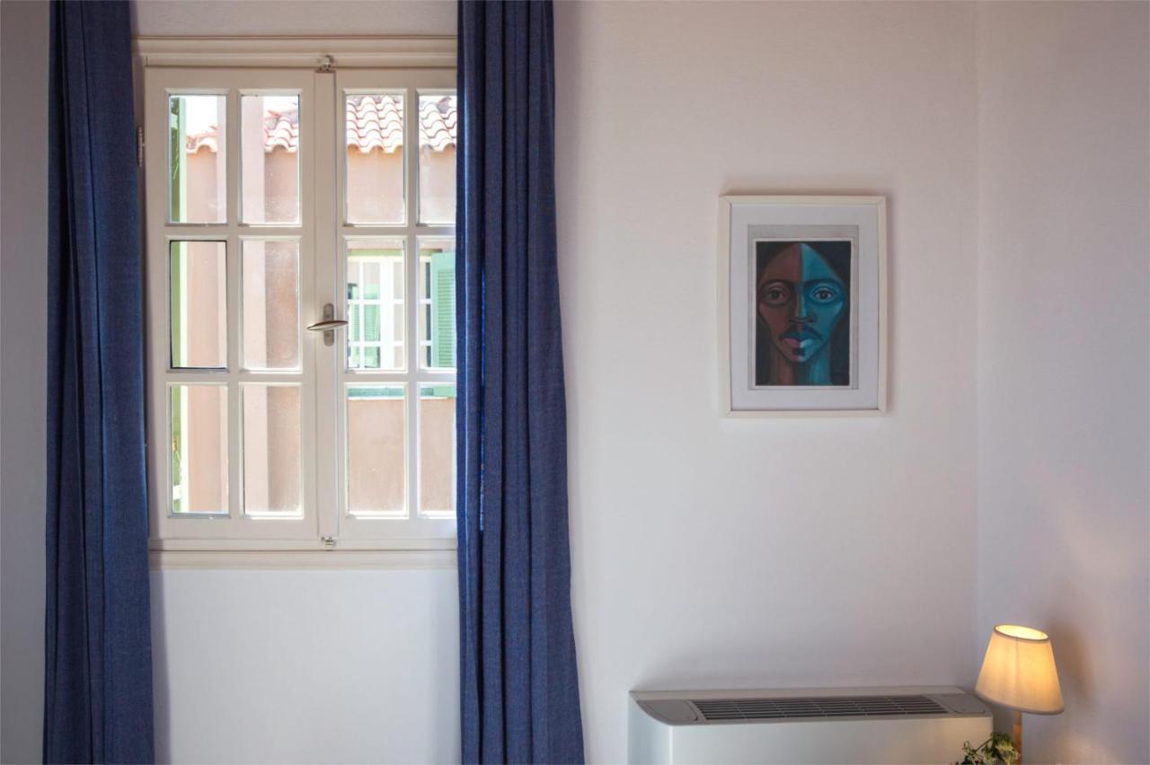 Cerise By Upgreat Hospitality *