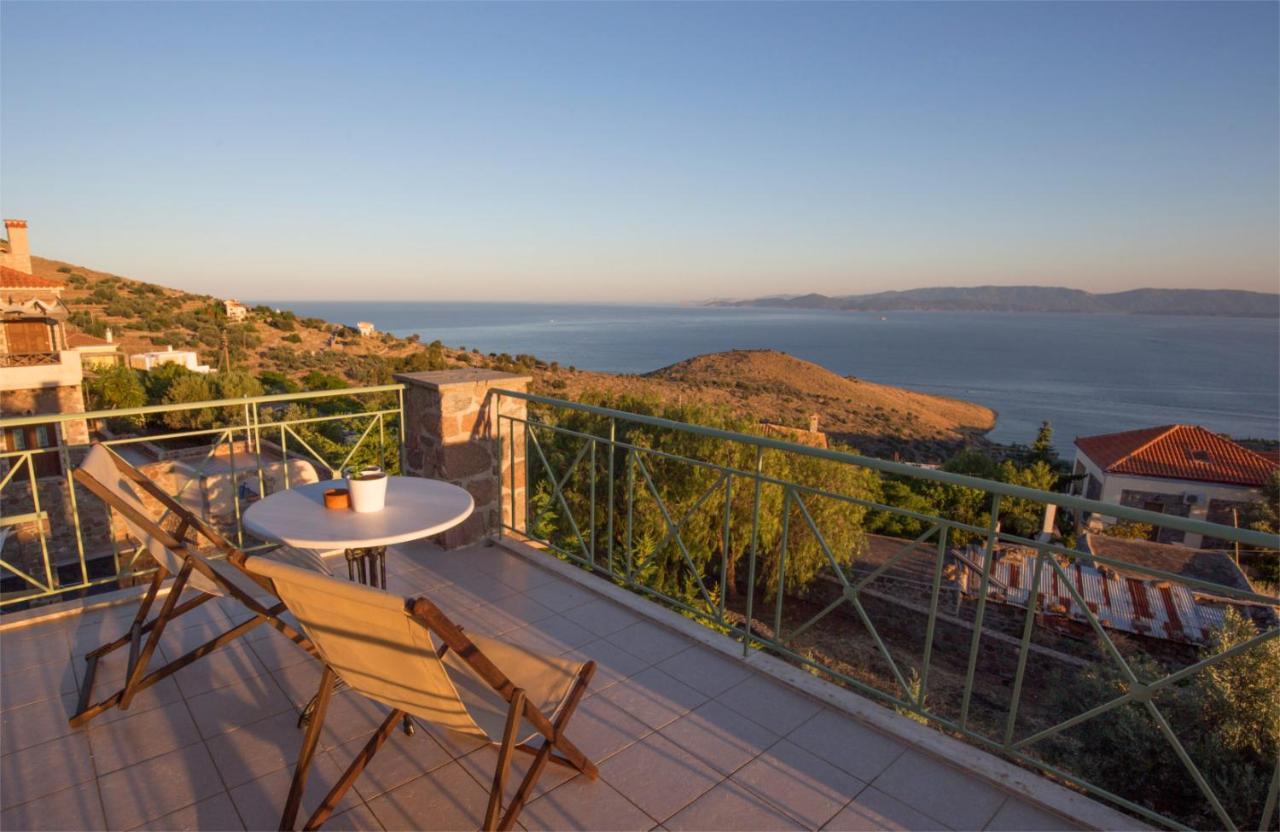Cerise By Upgreat Hospitality * Aegina