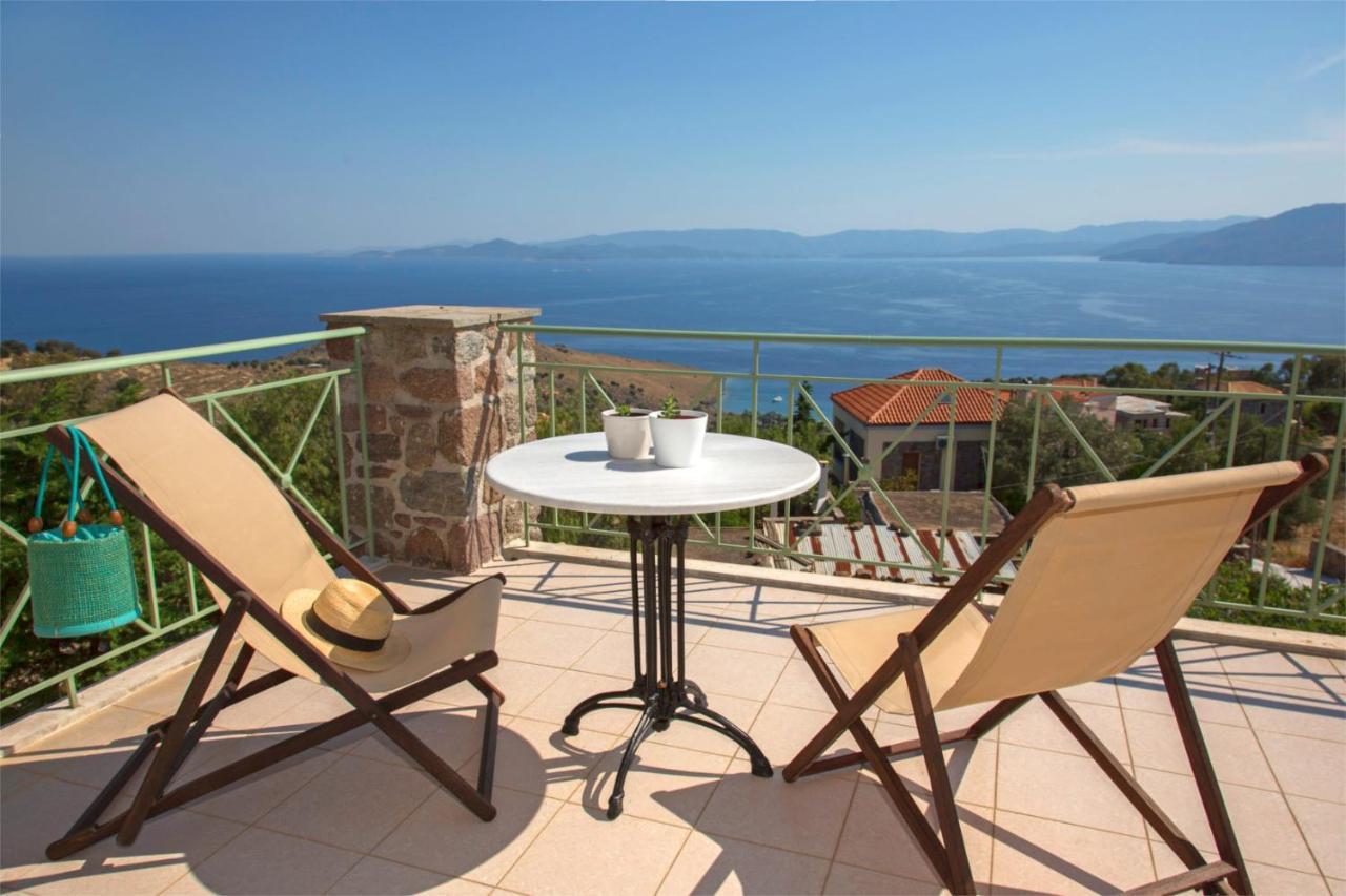 Villa Cerise By Upgreat Hospitality *