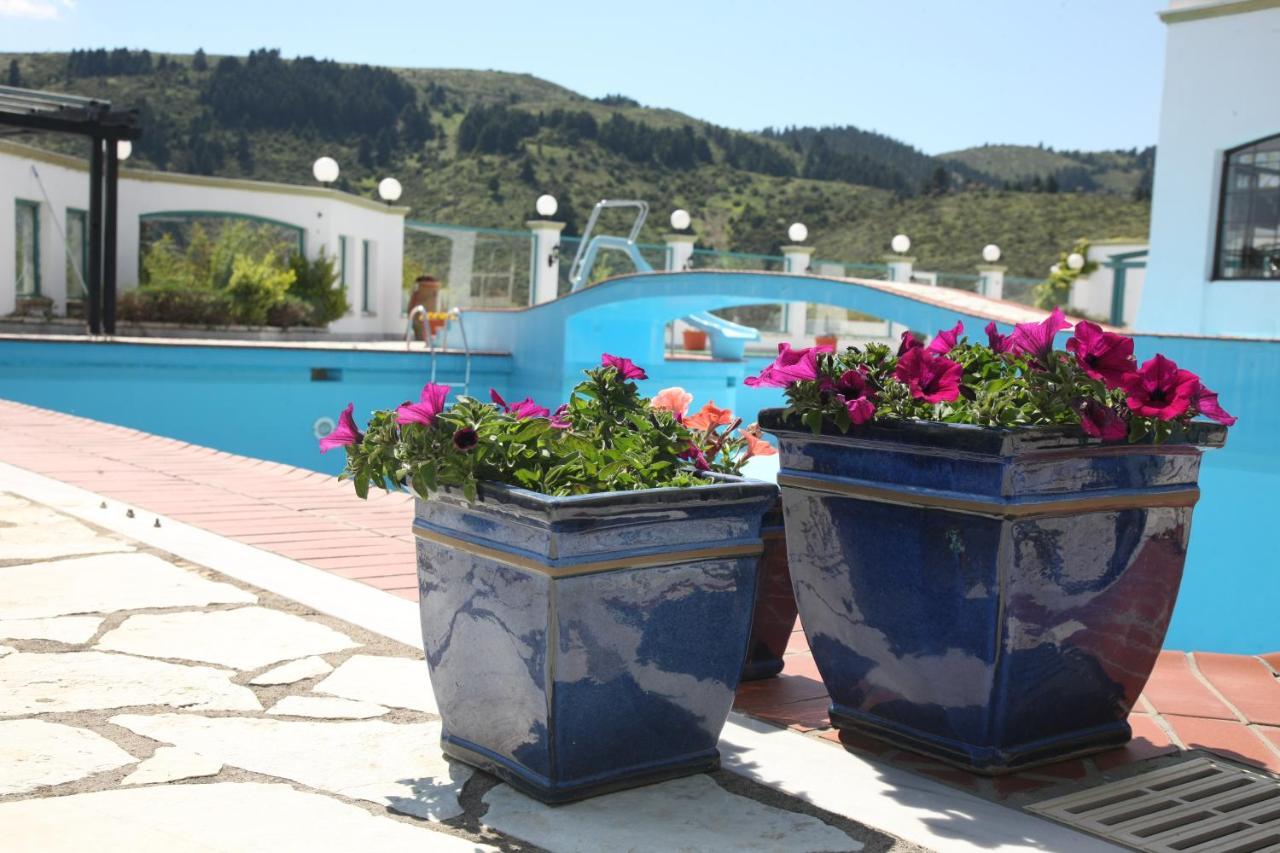 Hotel Montana 5*