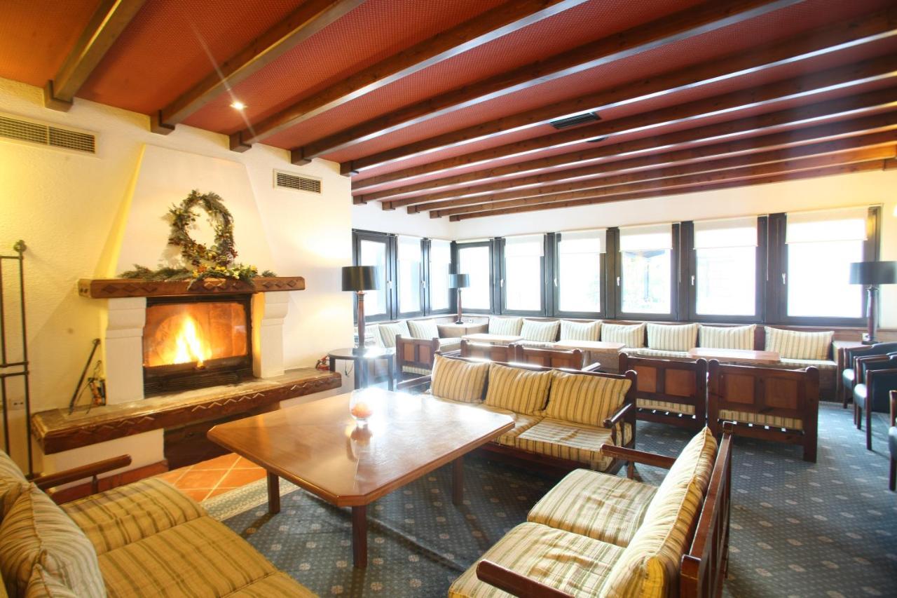 Montana 5*