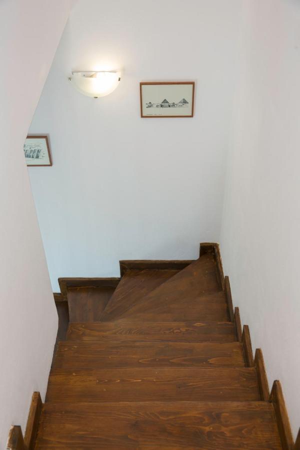 Villa Cerise By Upgreat Hospitality Aegina