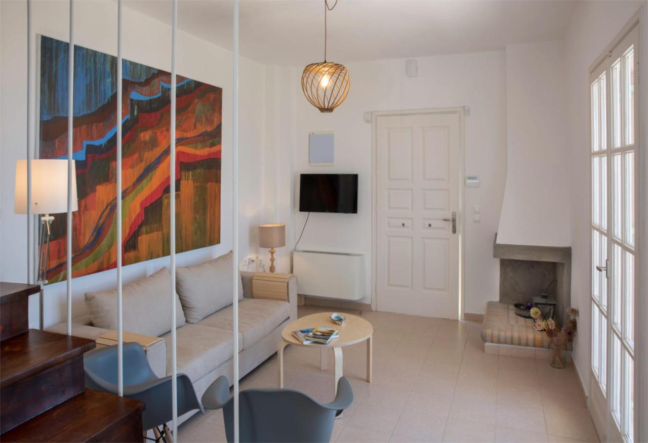 Villa Cerise By Upgreat Hospitality