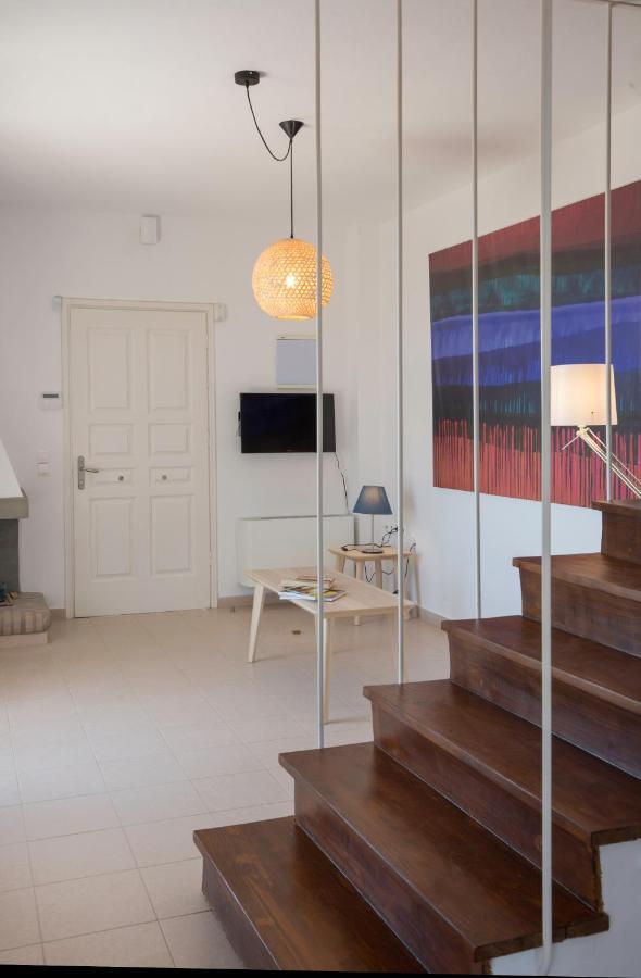 Cerise By Upgreat Hospitality Villa *