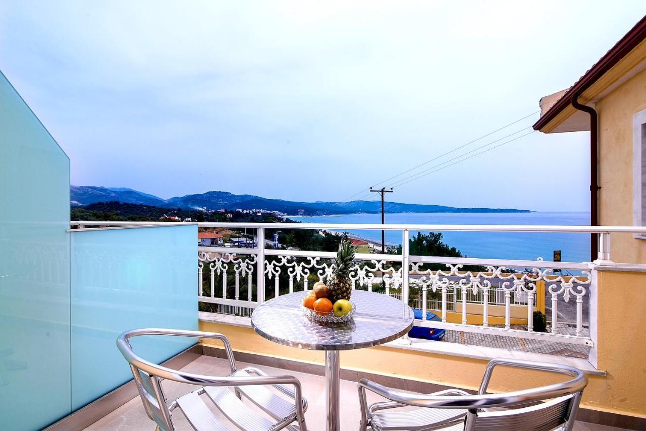 Diamond Hotel