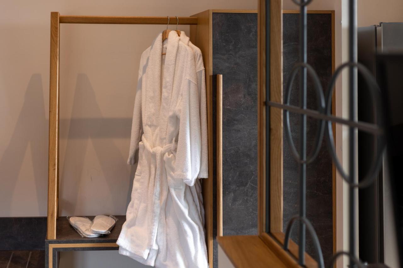 Linari Holiday home