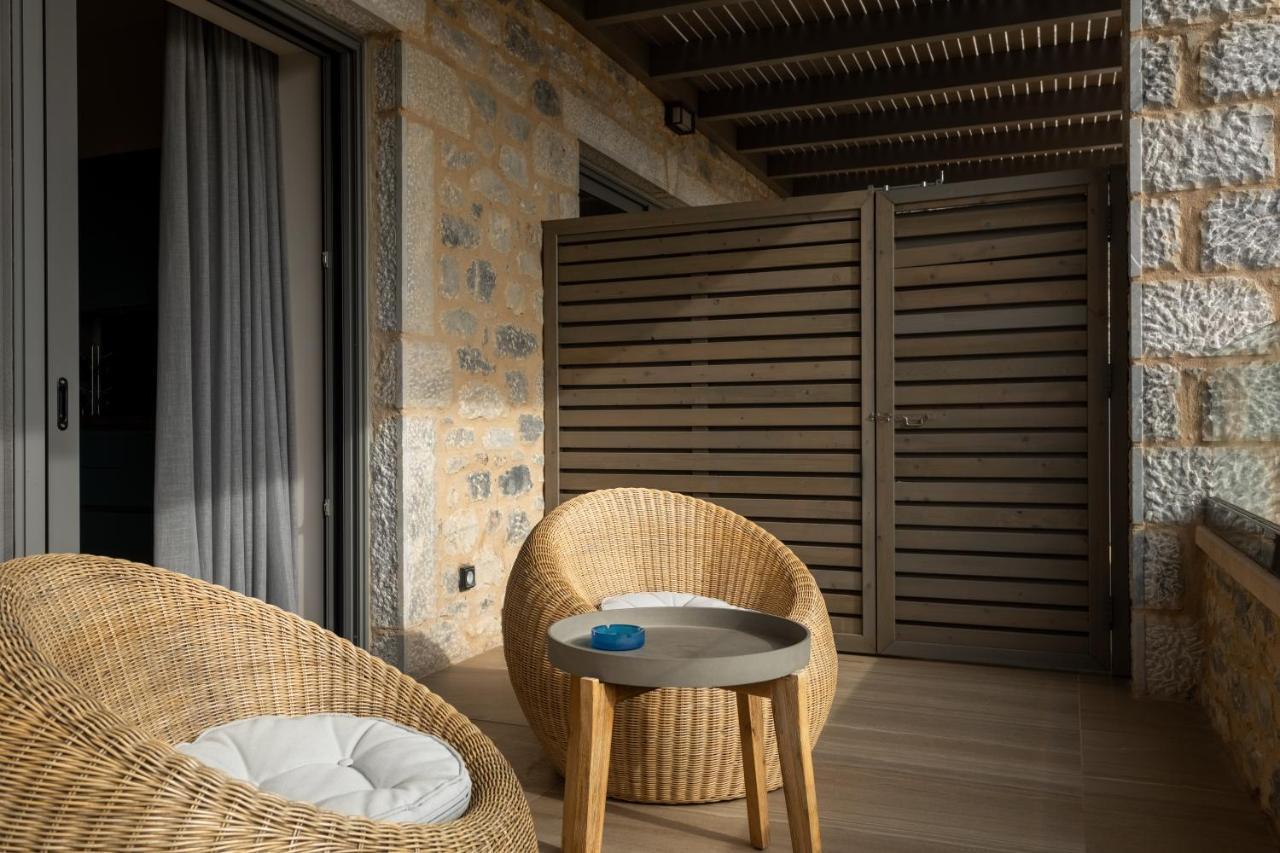 Linari Holiday home *