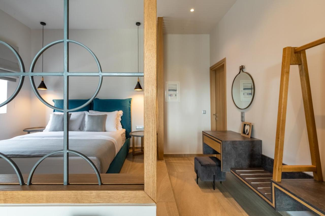 Linari Holiday home