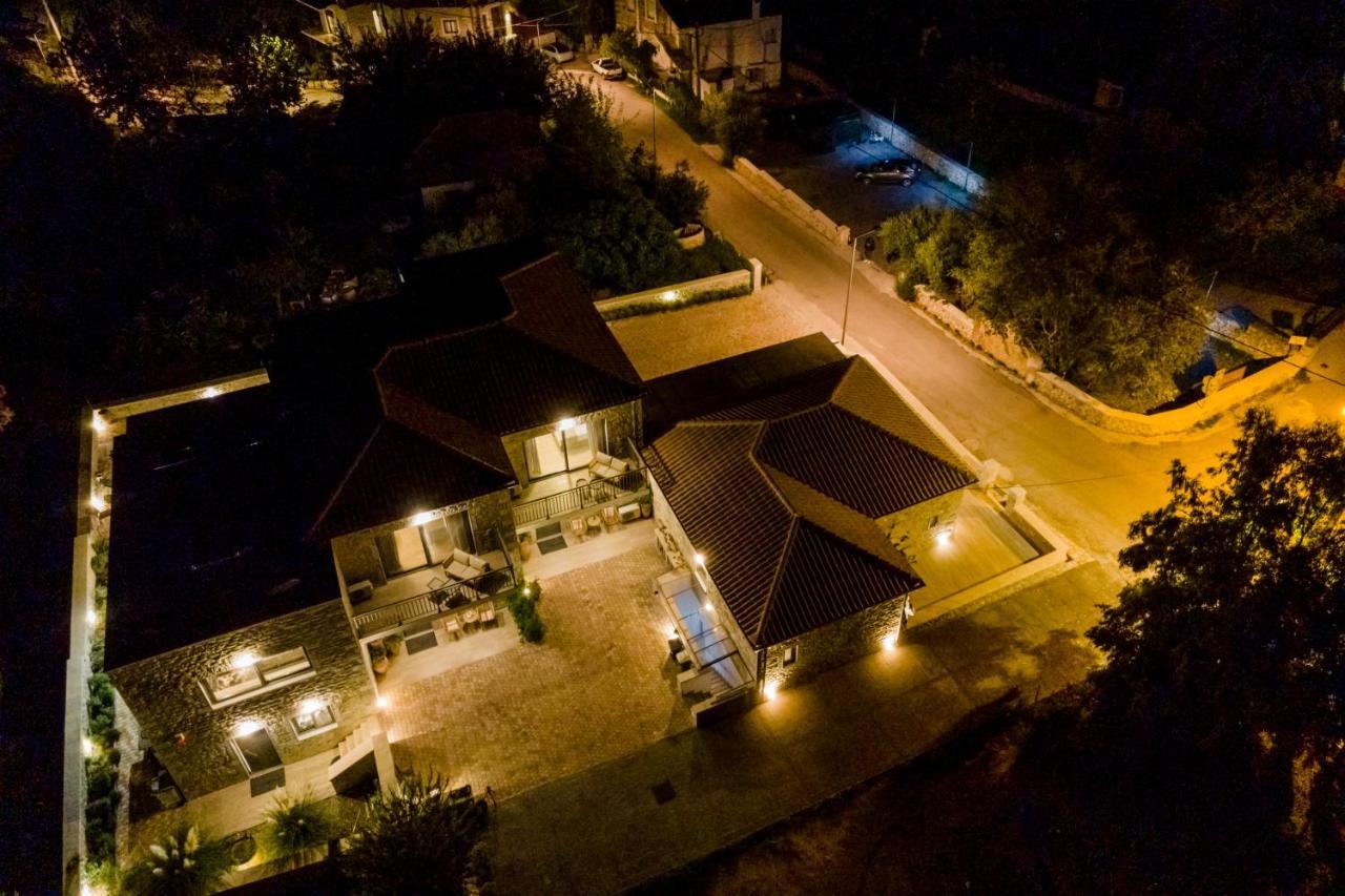Holiday home Linari