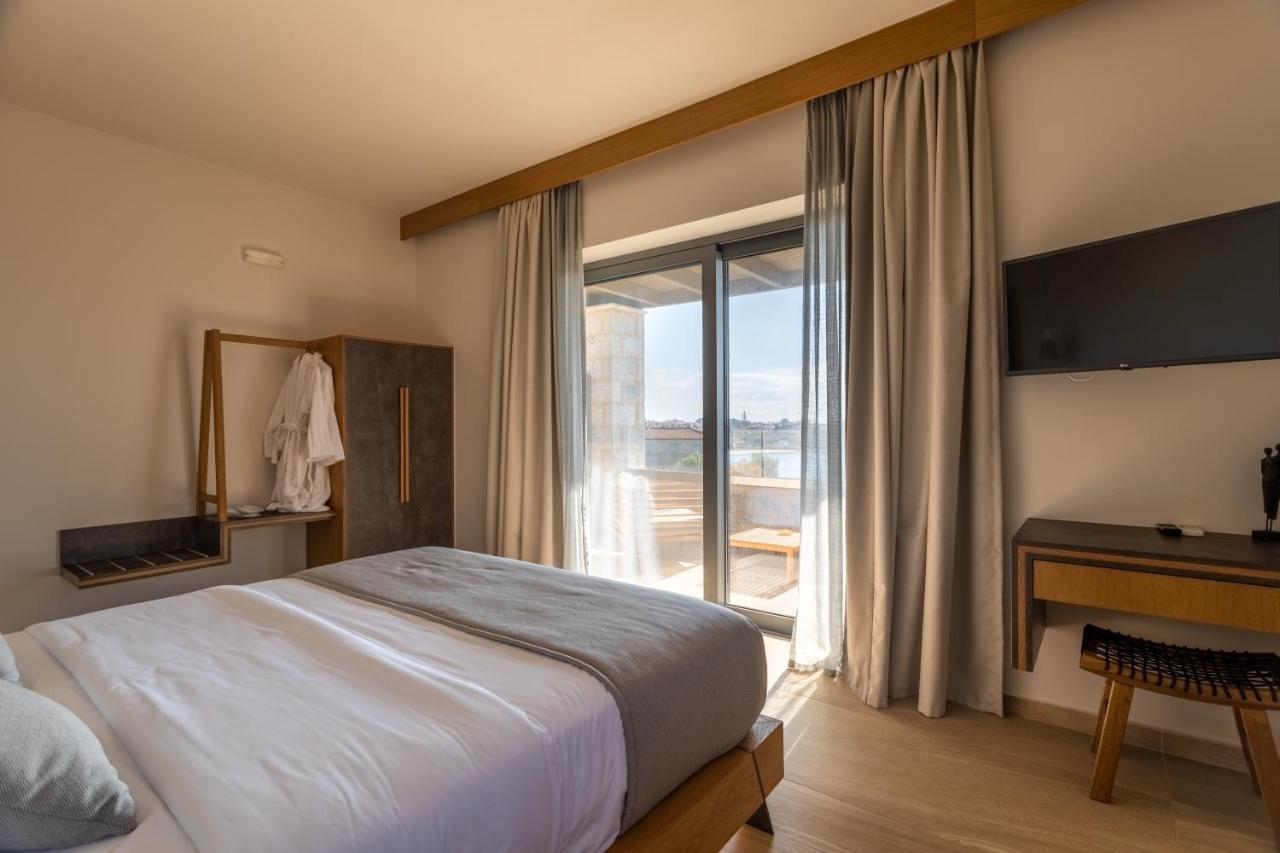 Linari Holiday home *