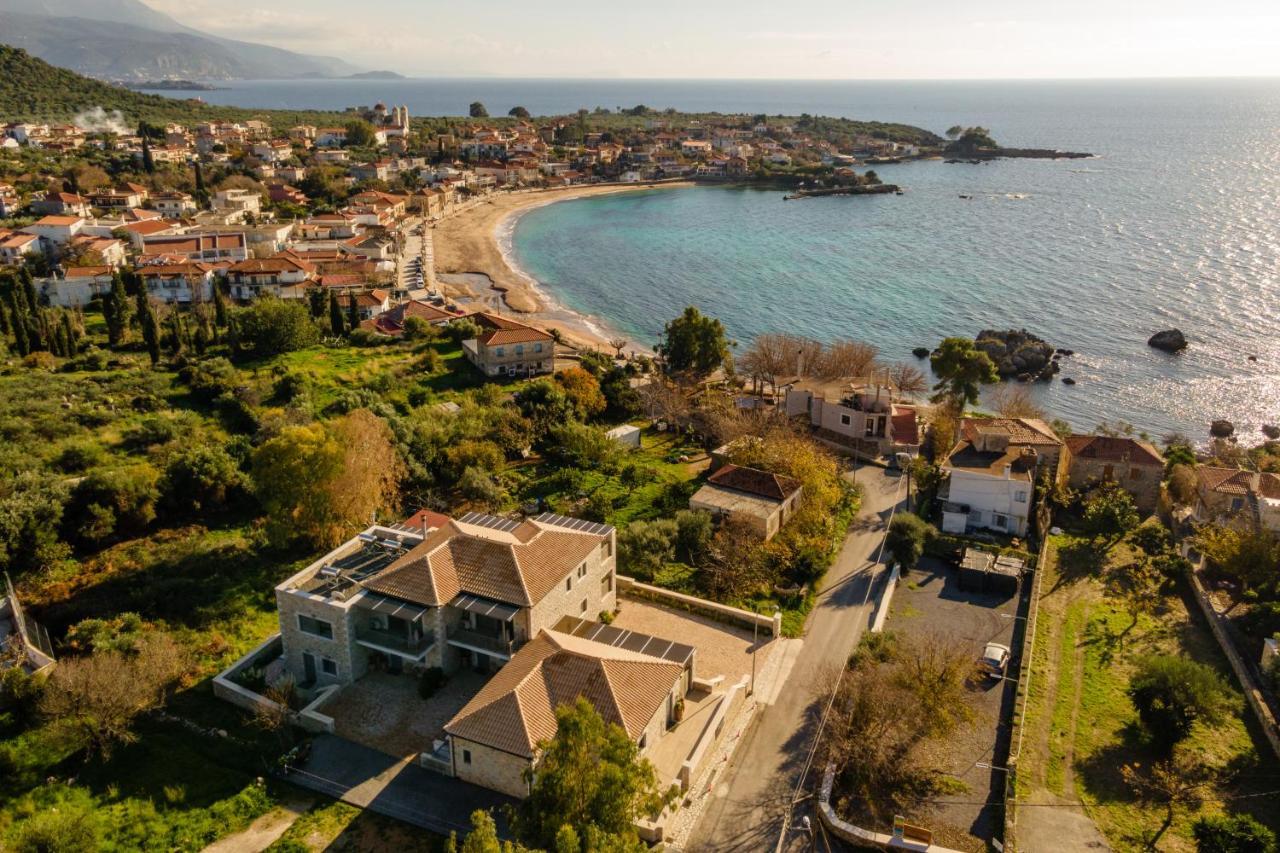 Holiday home Linari