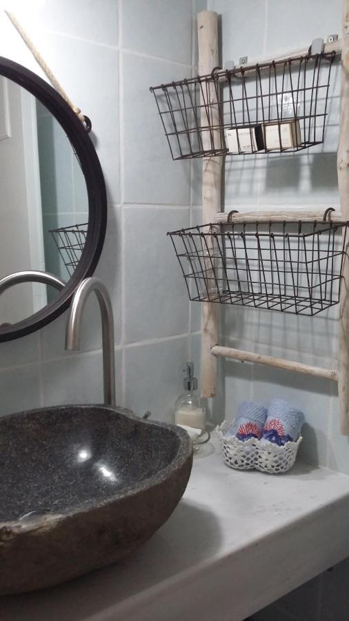 Dimitra's Sea-crafts Boutique