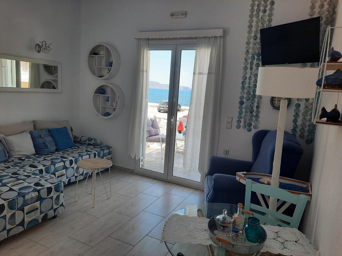 Dimitra's Sea-crafts Boutique *