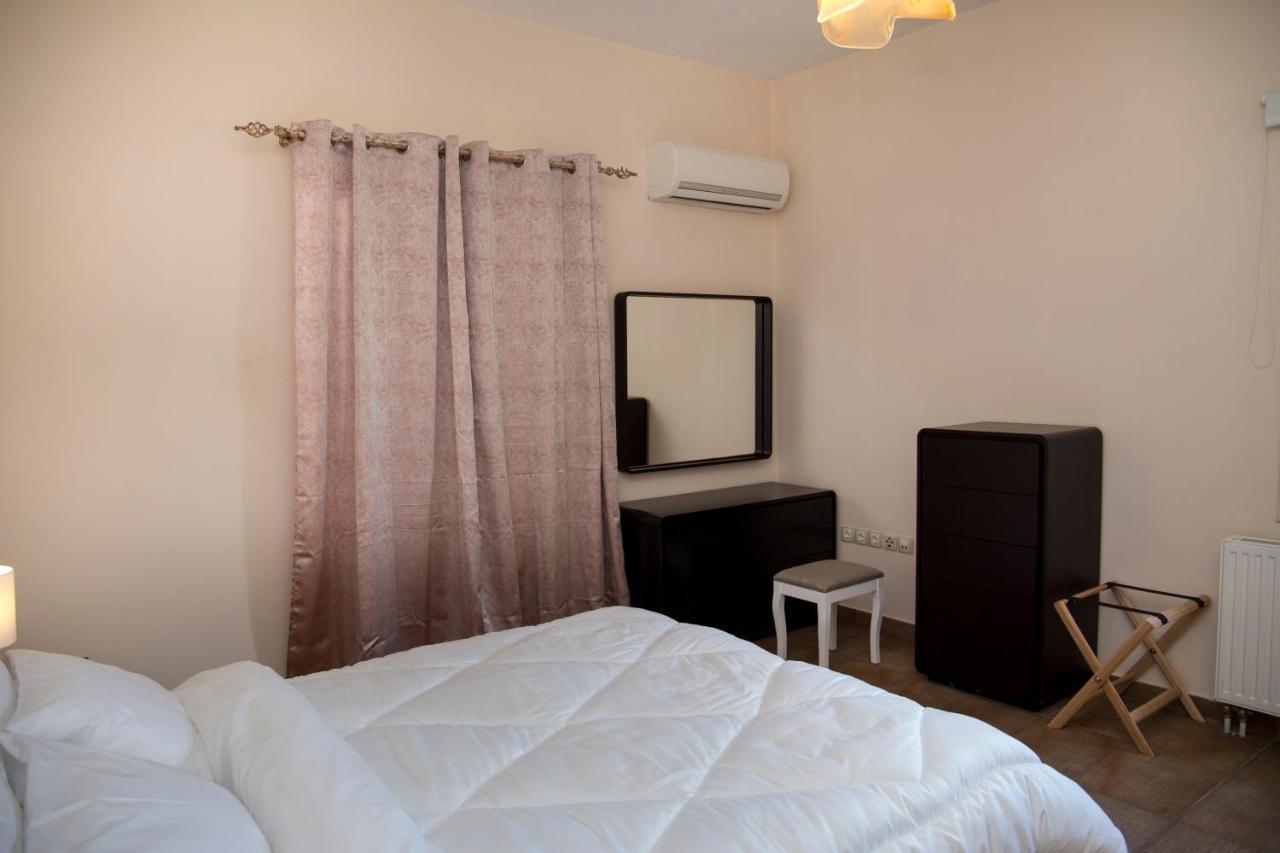 Holiday home Mostra