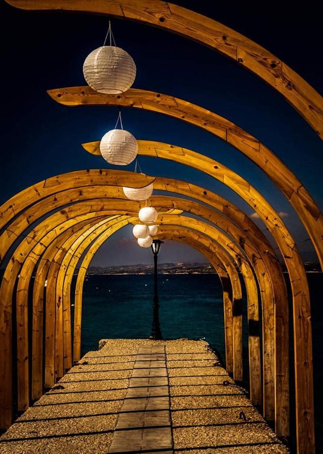 Holiday home Mostra *