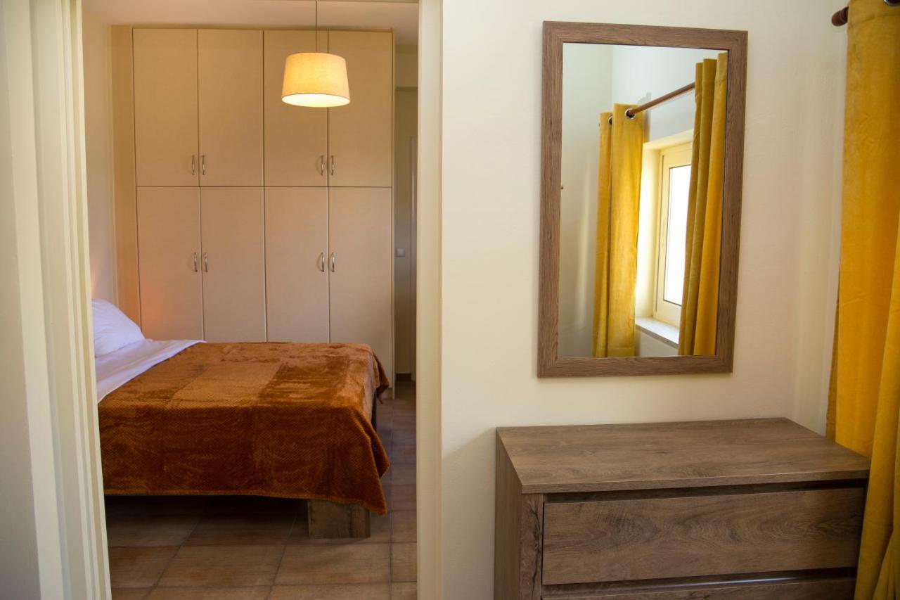 Mostra Holiday home