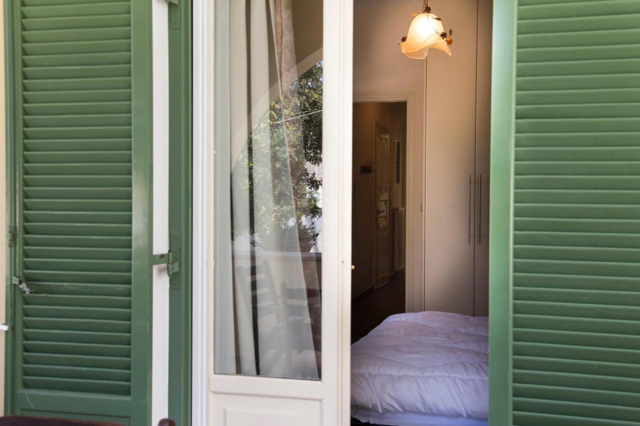 Mostra Holiday home *