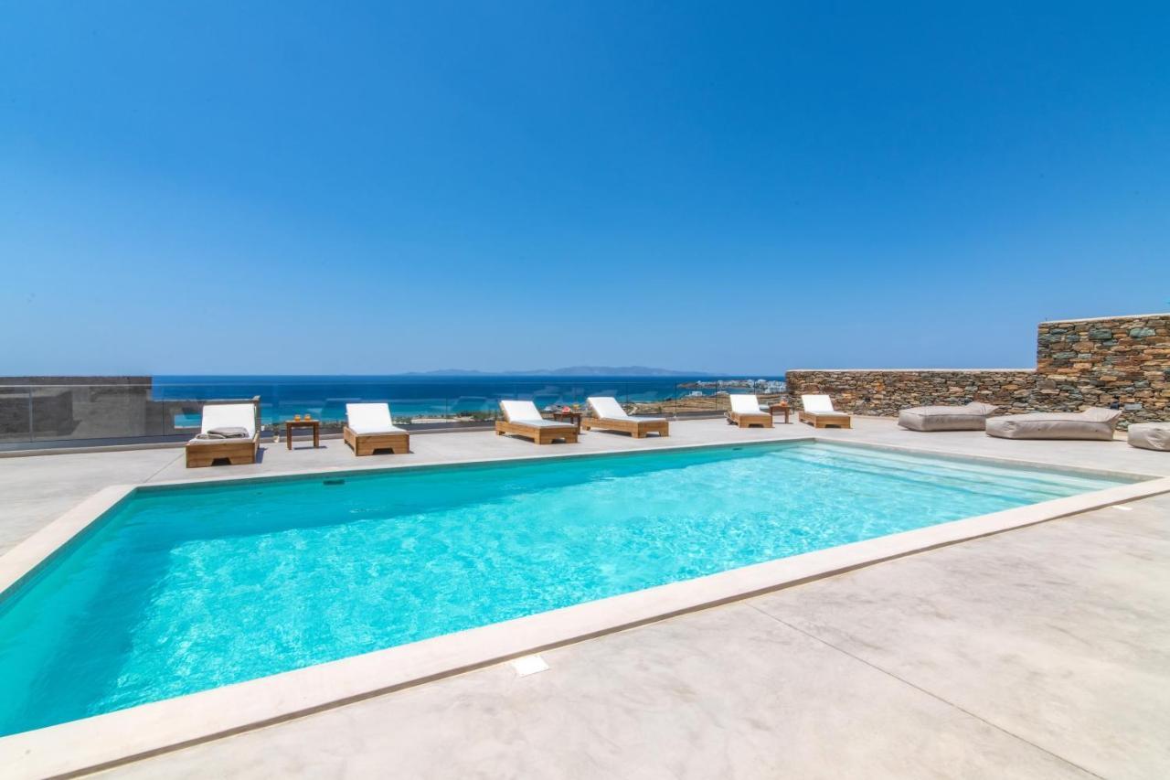 Blue Gres * Tinos