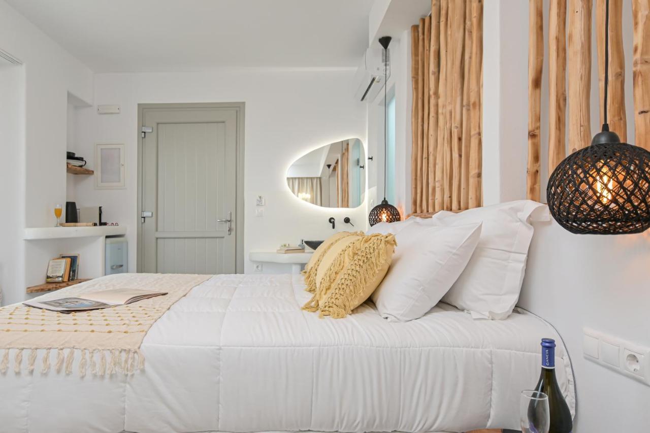 Apartment Marine Dream *